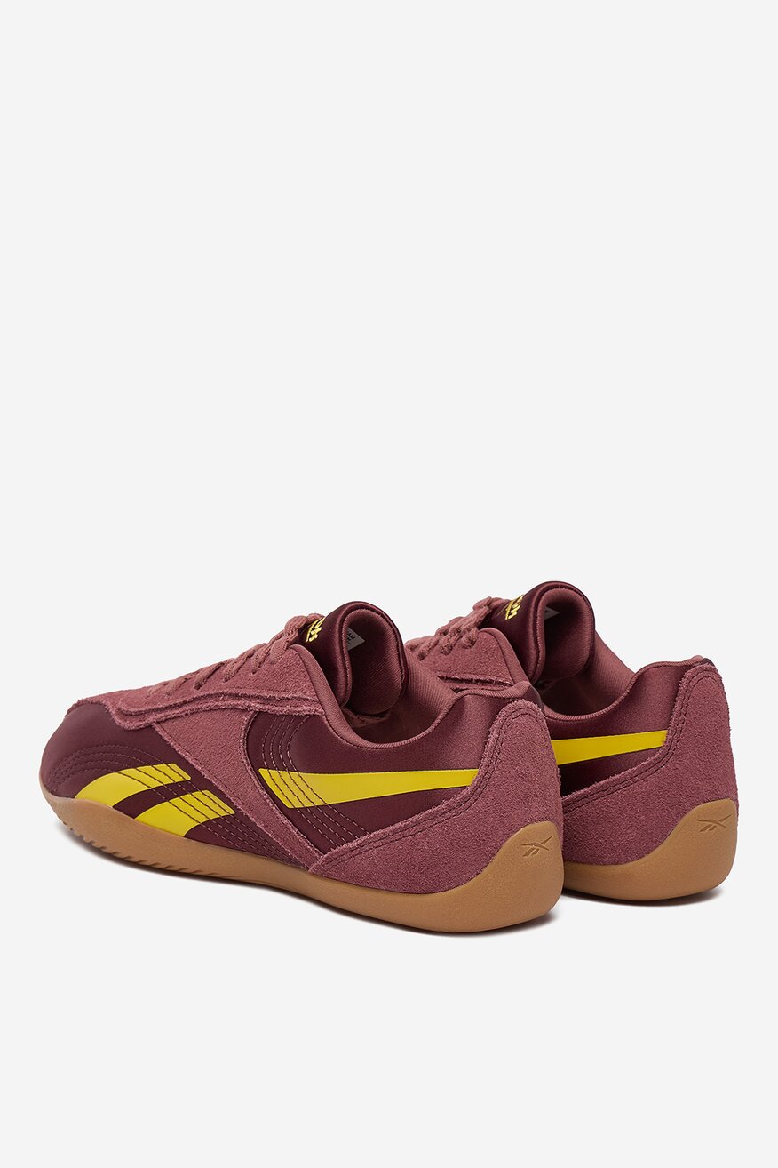 Reebok - ULTRA LO - 5906751511329