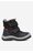 Боти Lasocki Kids CEO-CI12-1797-03 КОБАЛТОВО СИНЬО