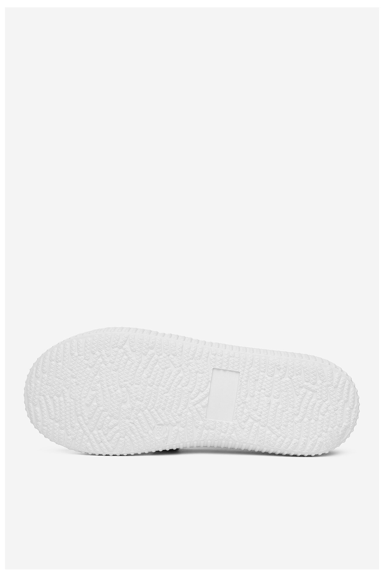 Sportska obuća Sprandi CEO-CP91-25122(III)CH CRNA