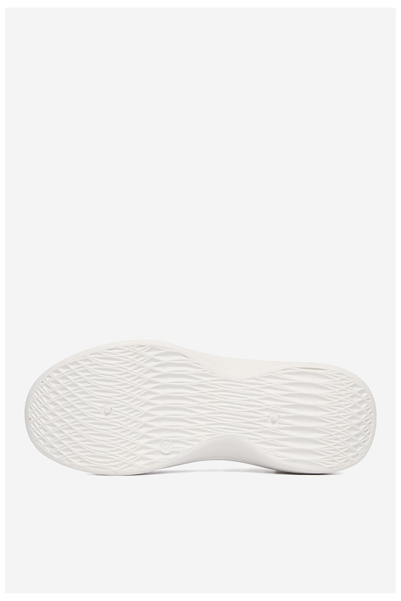 Sneakers Jenny CEO-WSL0075-06 Biały