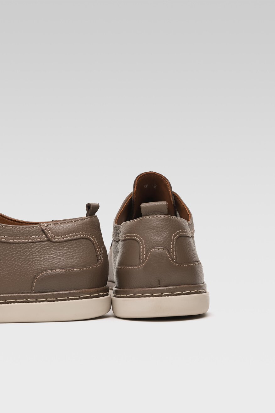 
                Cipele Lasocki BEŽ - 5904862703534