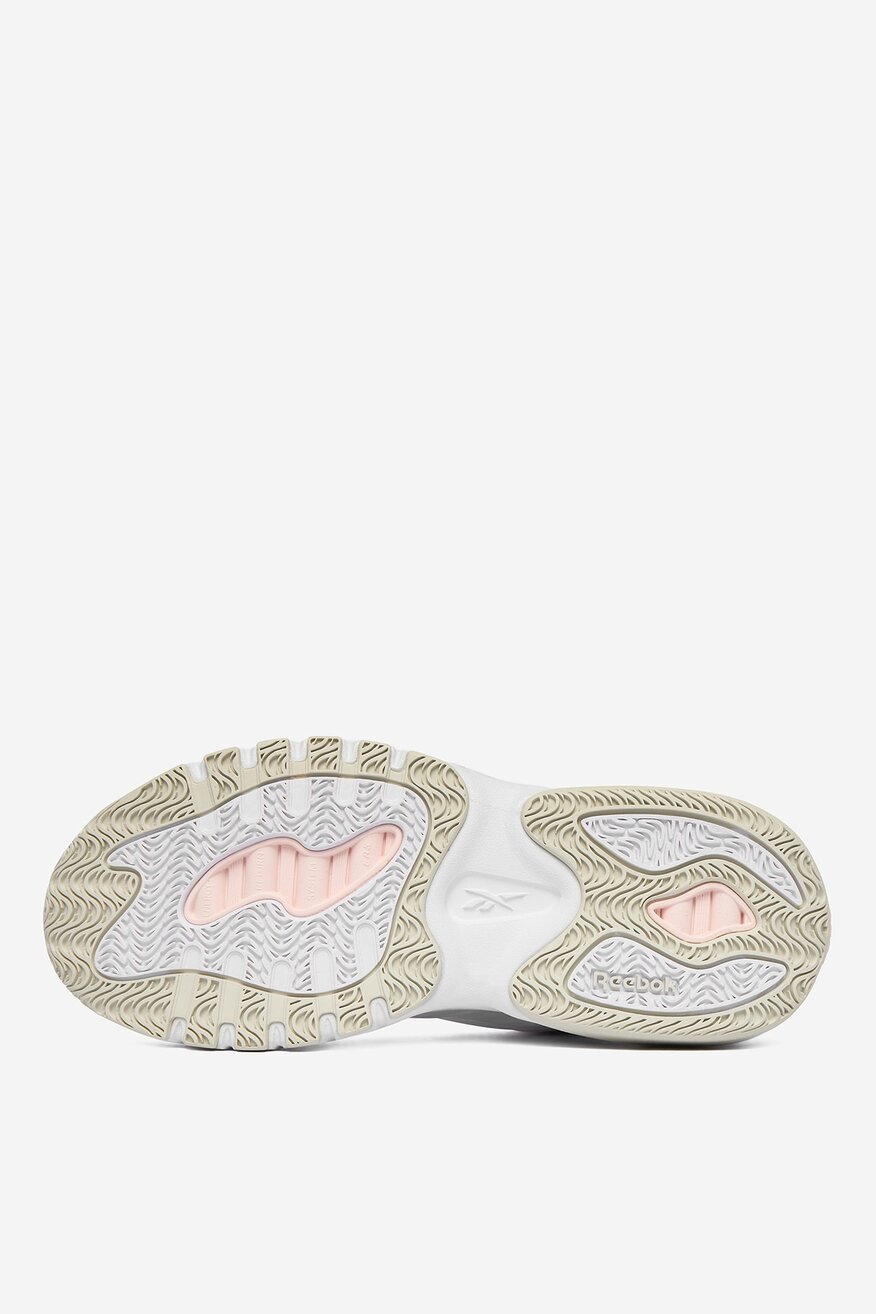 
                Спортни обувки Reebok БЯЛ - 5906751508541