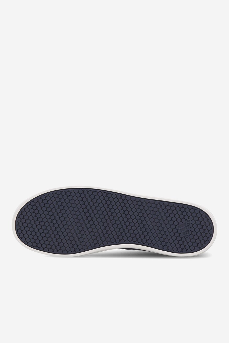 Sportovní obuv adidas TMAVĚ MODRÁ - 5905588224518