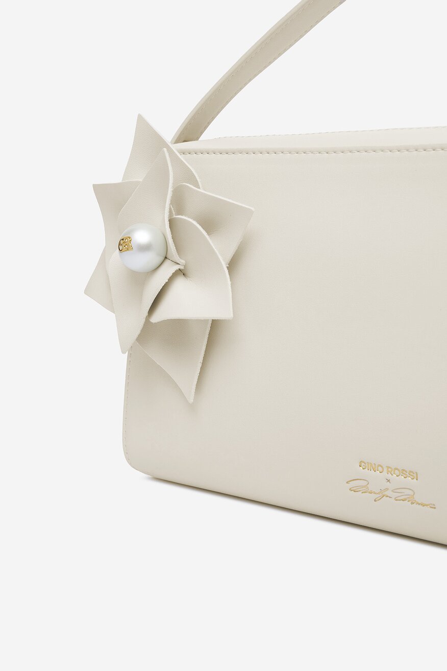 
                Gino Rossi - Torebka - 5907964073789