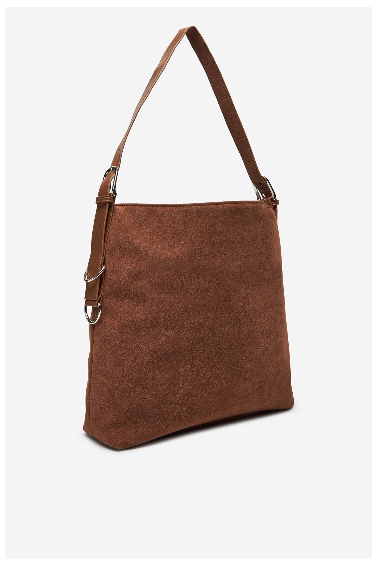 Geantă de mână Jenny C-JNY-M-019-08 MARO