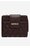Portofel femei Mexx CEO-MEXX-W1-002-AW25 MARO