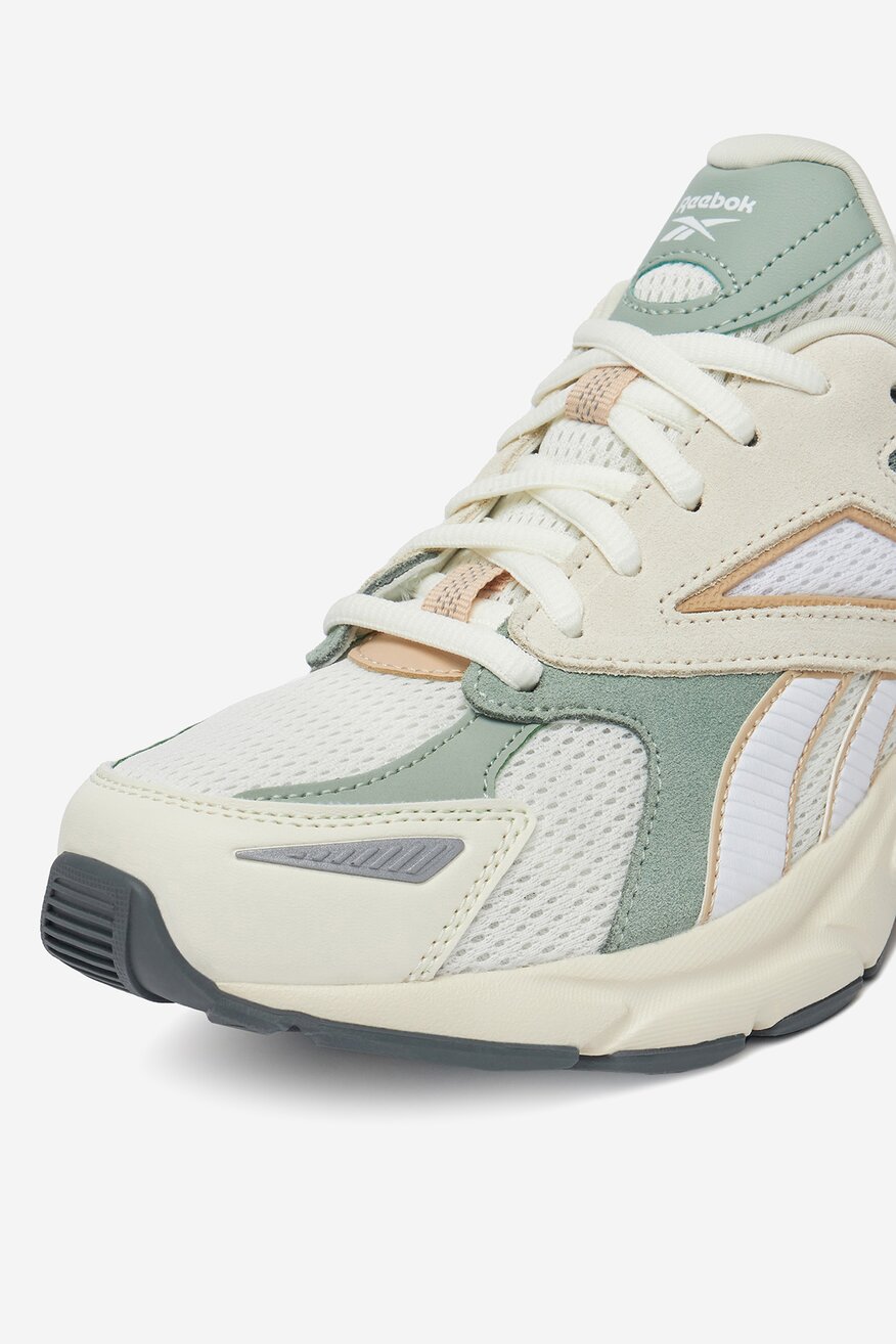 Încălțăminte sport Reebok CREM - 5903698586069