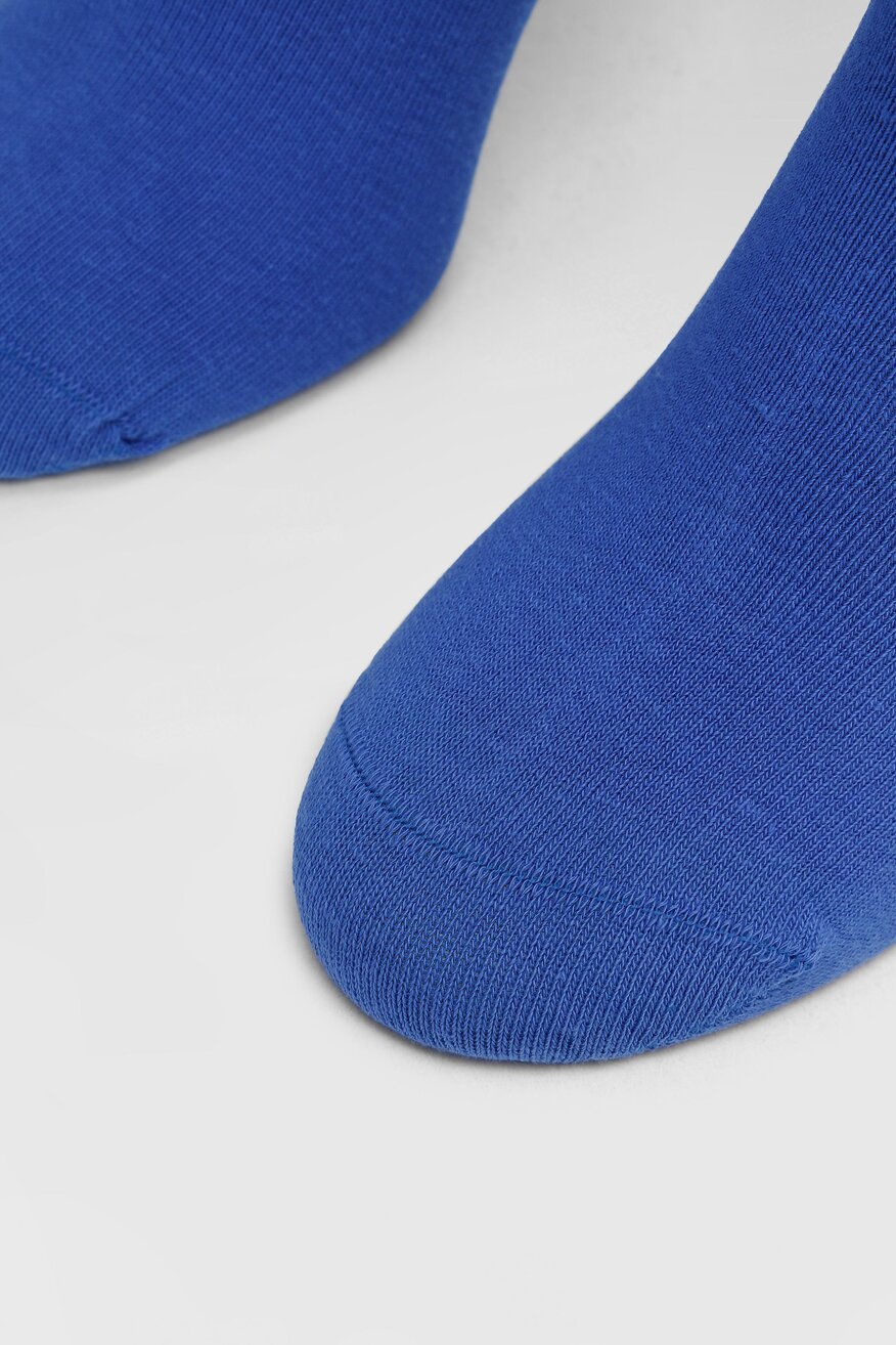 
                Čarape Tom Tailor MIKS - 5904248651701