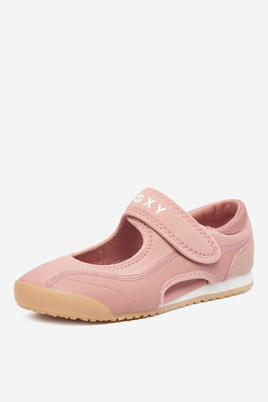 
                ROXY - CORAL STEPS - 5907964020653