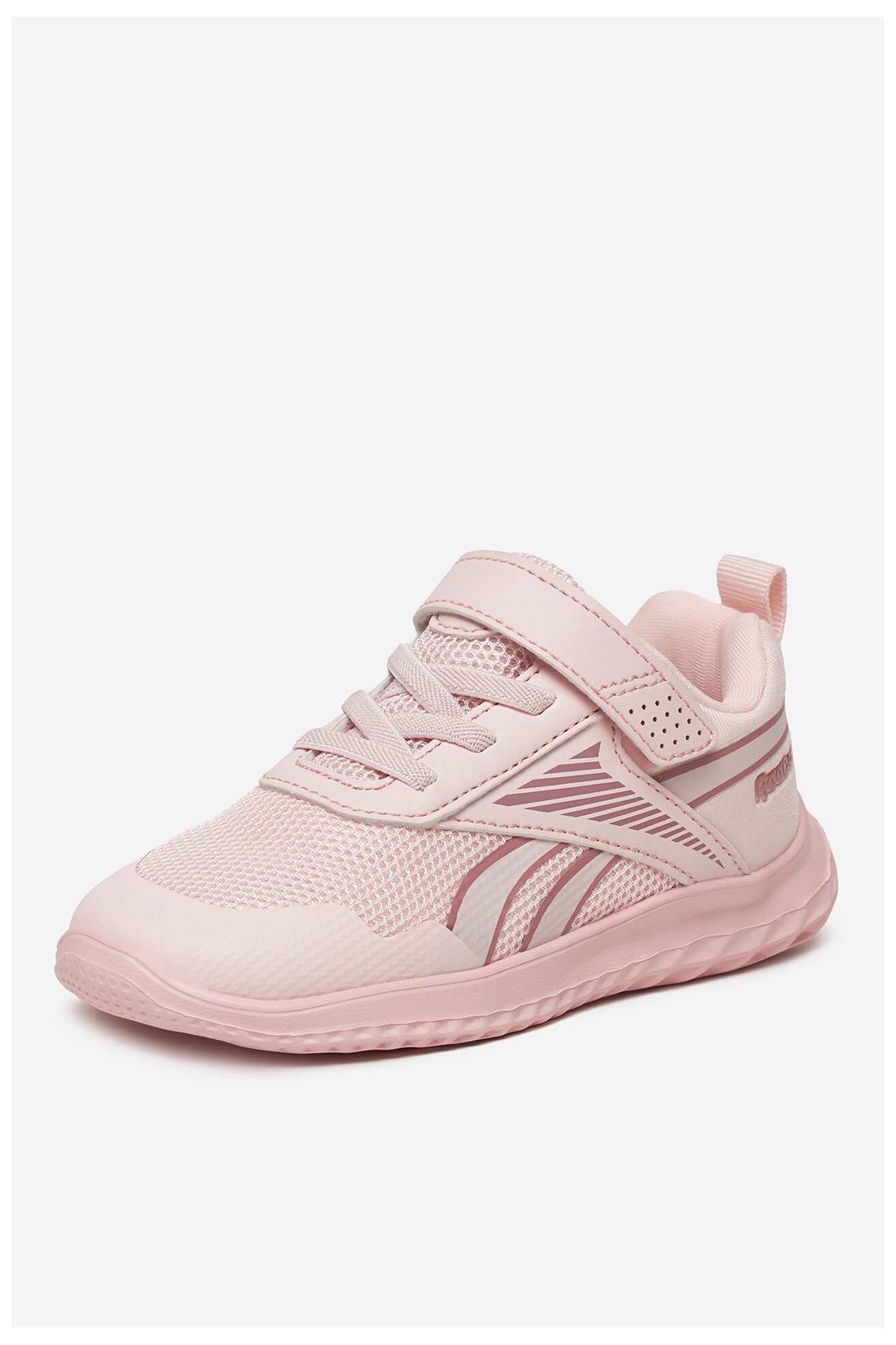 Sportska obuća Reebok 23KC2330(III)DZ ROZE