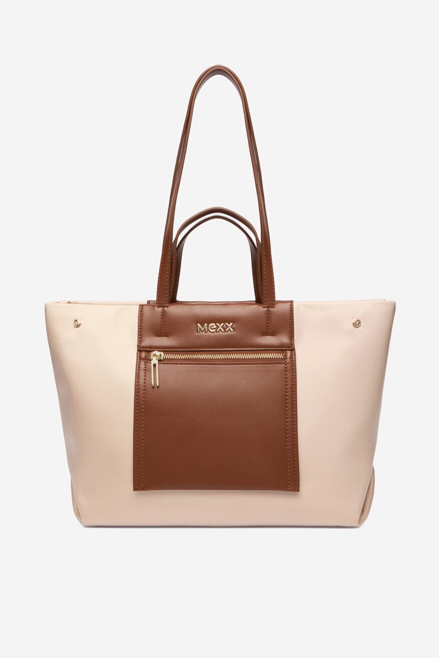 
                Mexx - Torebka - 5906751520840