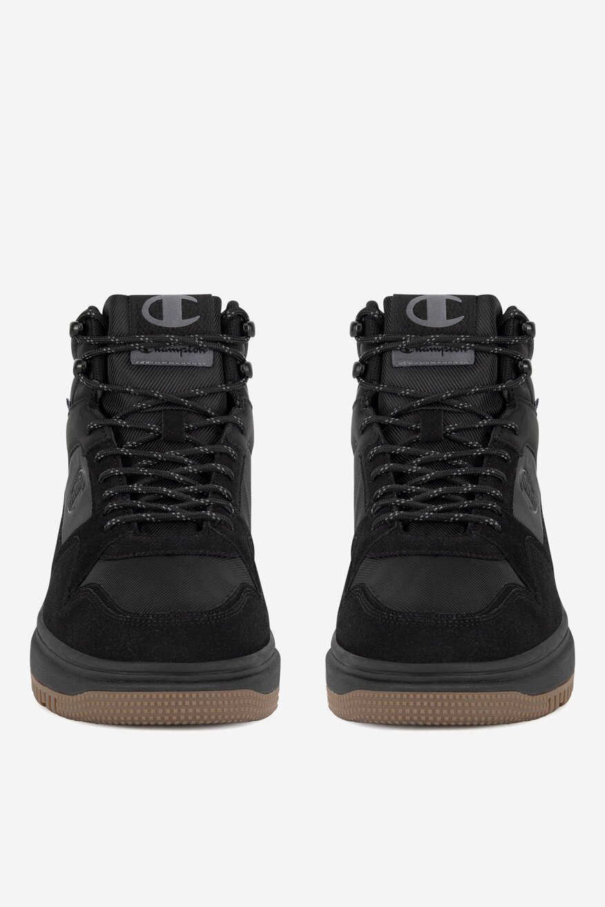 
                Champion - Trzewiki - 5905588664451