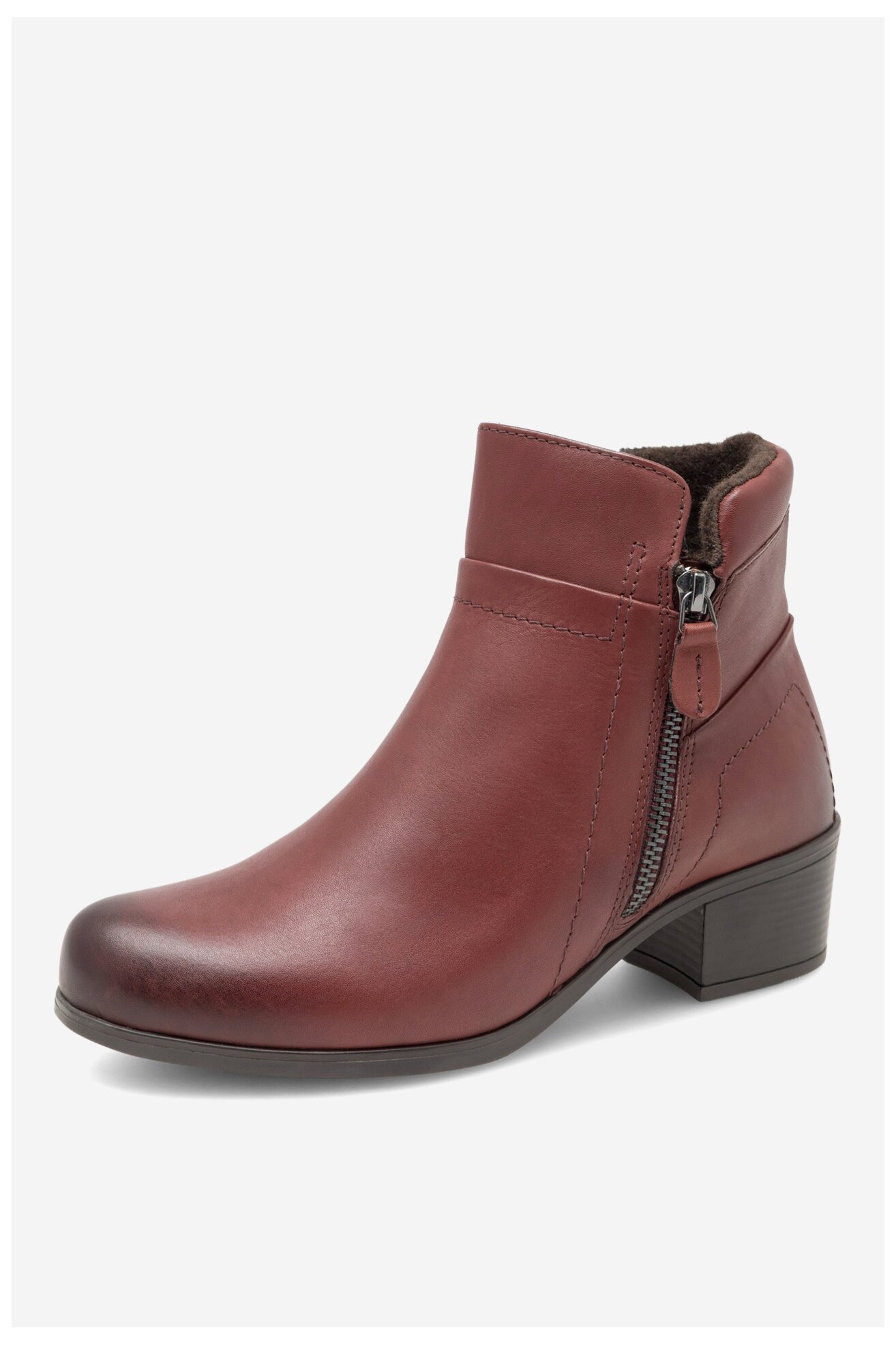 Ghete Go Soft EST-GUSTA-11 GRENA