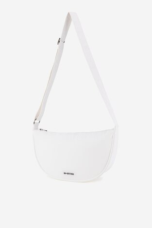 Torba G-STAR RAW GSR-B-013-07 BELA