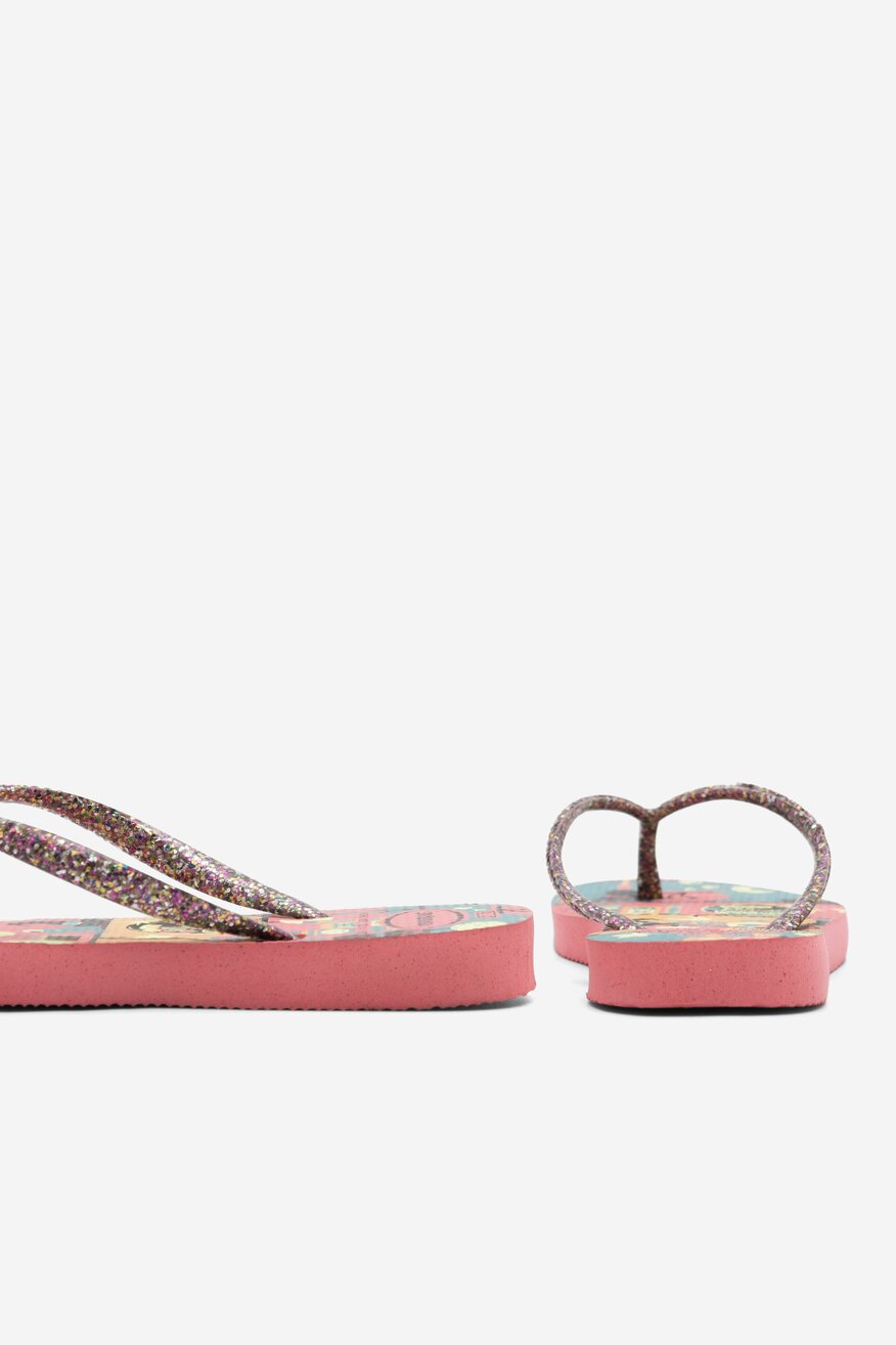 
                Джапанки Havaianas МИКС - 2230043251253