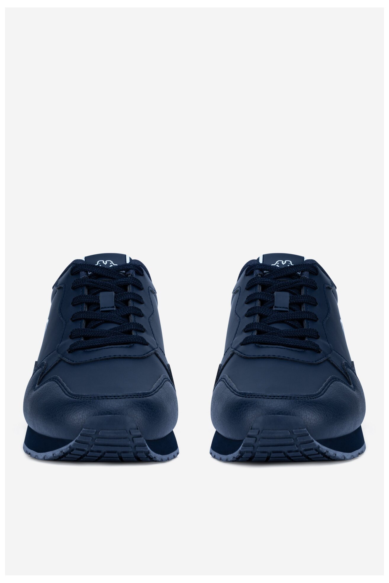 Obuwie sportowe Kappa AW24-3C005-M Granatowy