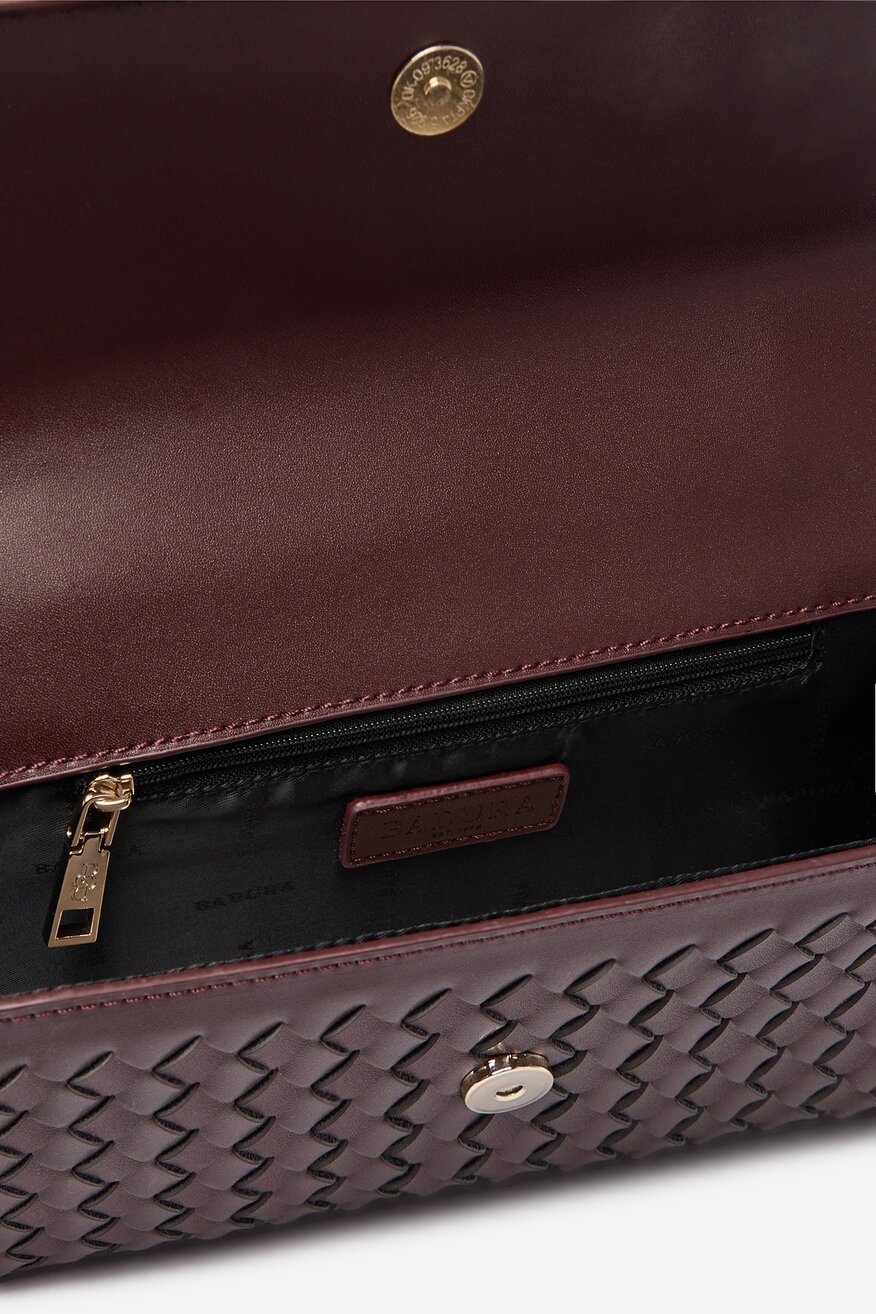 
                Badura - Torebka - 5906751665411