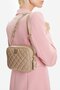 Torba NINE WEST CEO-GEORGIA-JH5825-NW BEŽ