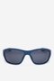 Uniseks naočare Reebok RBK5026600P62 KOBALT PLAVA