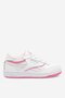 Tenisky Reebok Club C Revenge IG2609 BÍLÁ