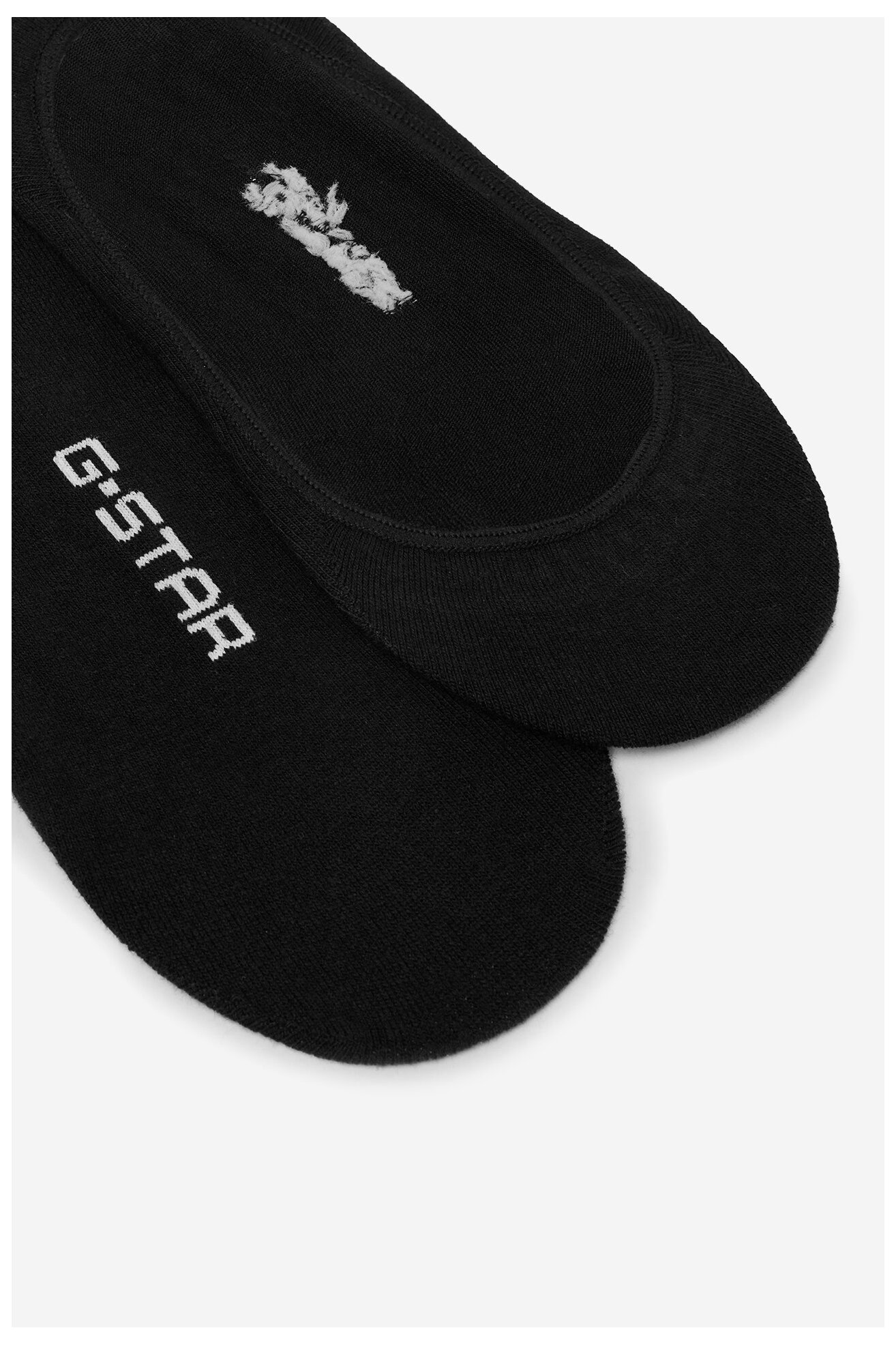 Soseste G-STAR RAW AS_G-STAR_S_013_SS25 (3-PACK) MIX