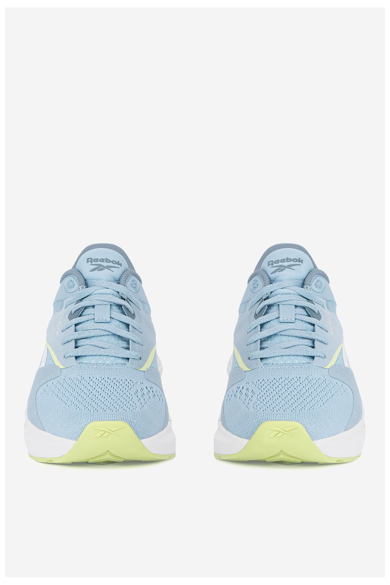 Sportcipő Reebok ZIG DYNAMICA 5 100208542 KÉK