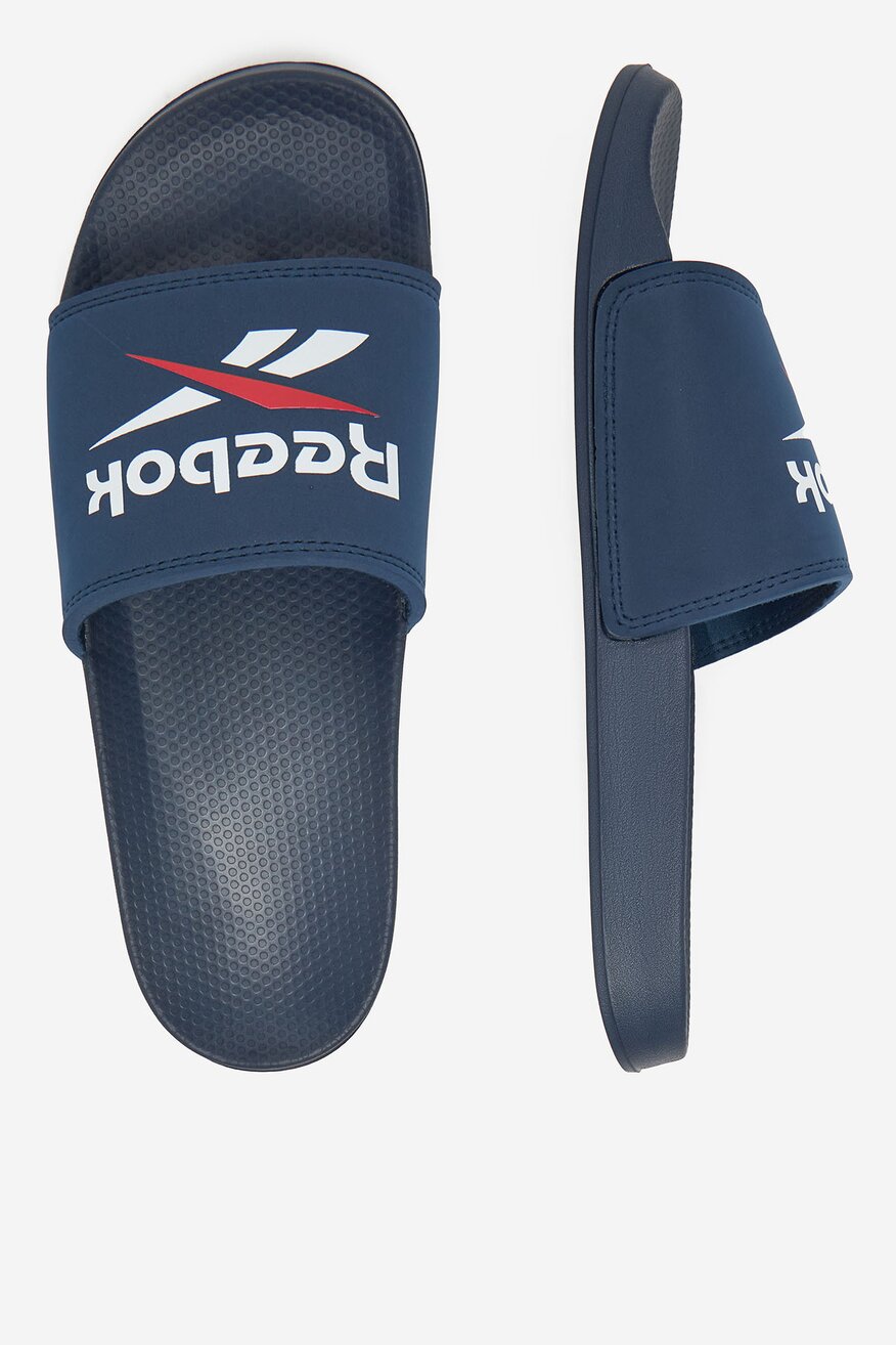 
                Șlapi pentru bazin Reebok BLEUMARIN - 5906751055700