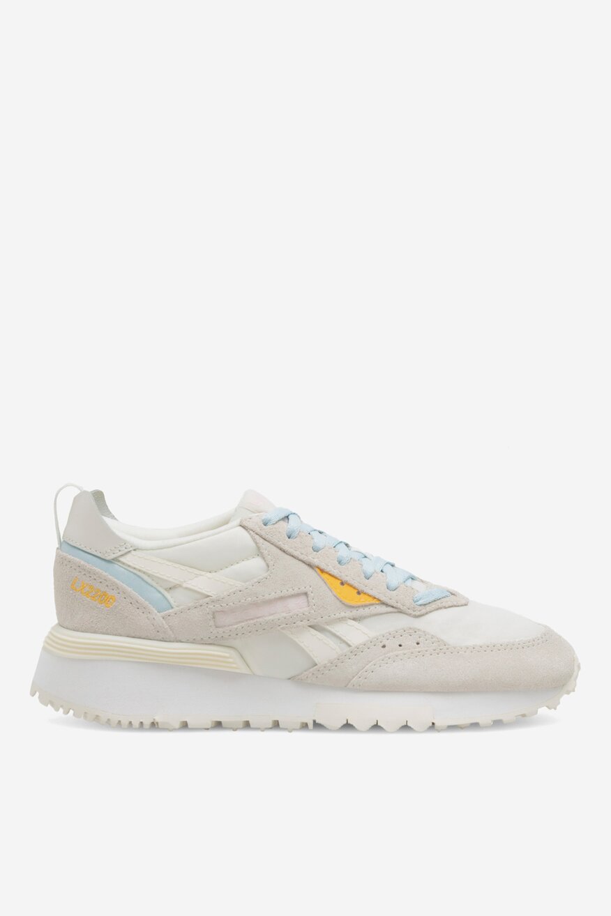 Reebok - LX 2200 - 2230050794439