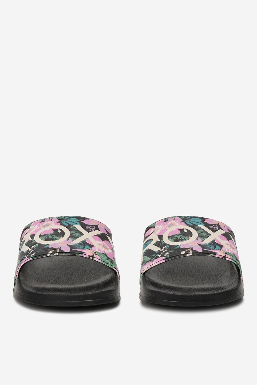 ROXY - SLIPPY - 5906751015919
