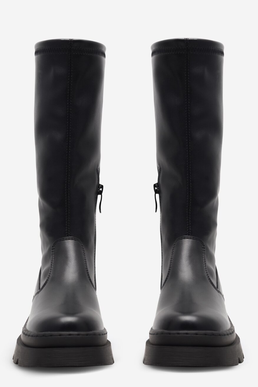 DeeZee - Kozaki - 5905588179207