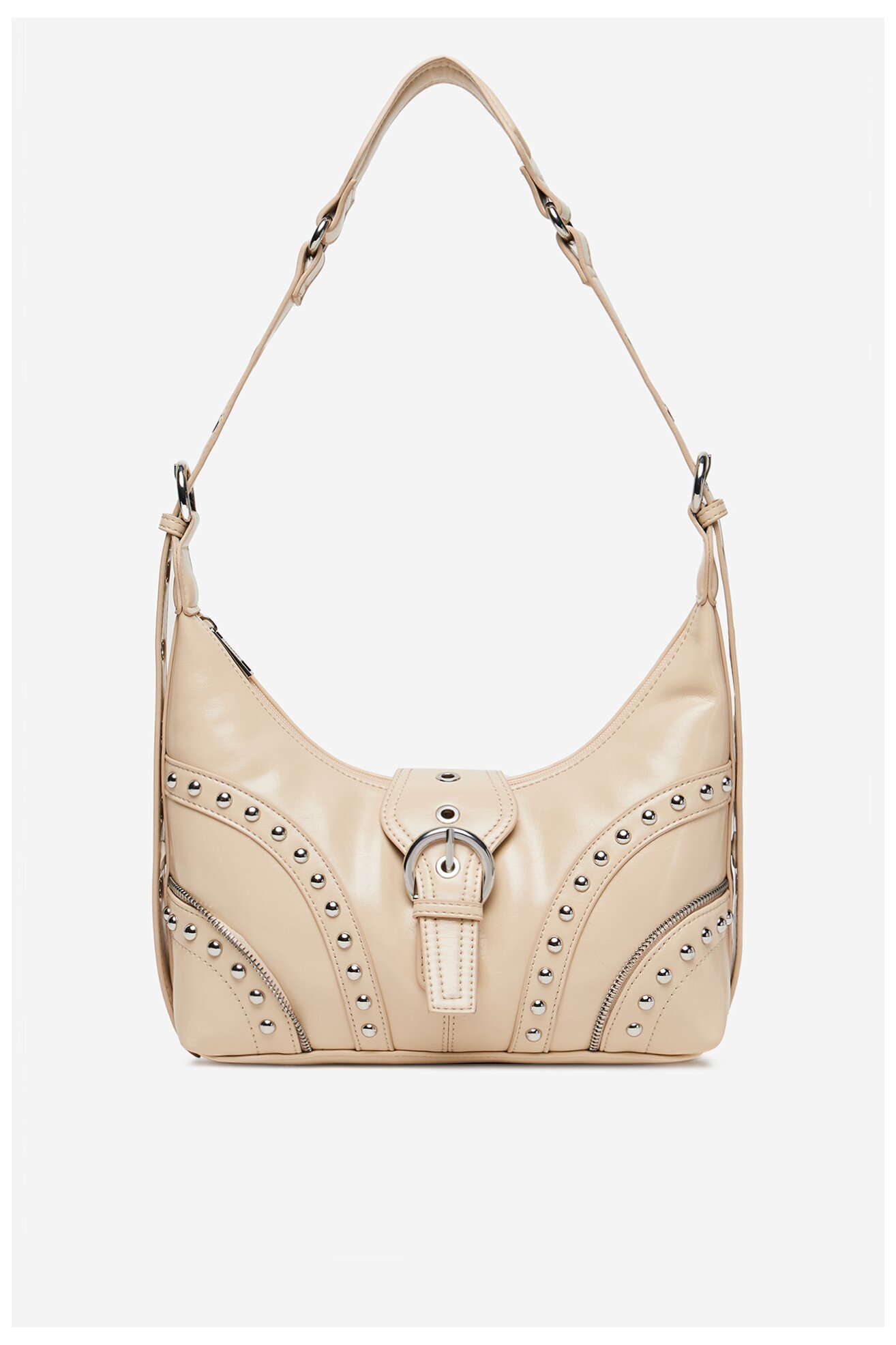 Torba DeeZee C-DZE-S-012-08 BEŽ