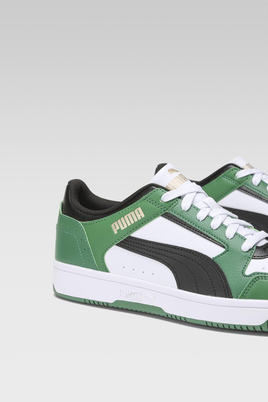Puma - Rebound Joy Low - 5904862478104