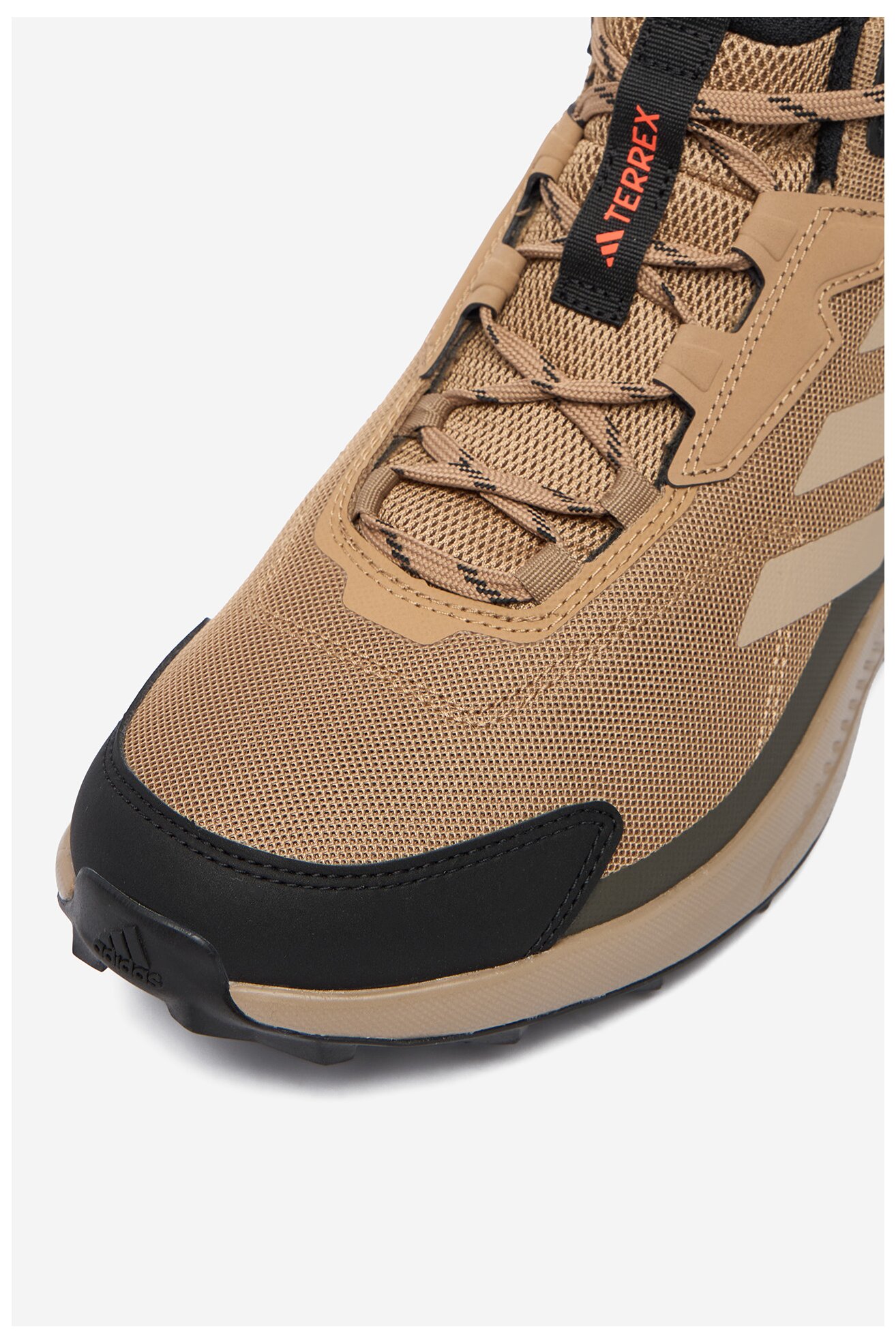 Încălțăminte sport adidas C-TERREX ANTYLANDER MID JQ9959 BEJ