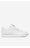 Obuwie sportowe Reebok C-PRINCESS 100000101_ Biały