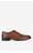 Pantofi casual Lasocki ROYAL-06 MI08 MARO