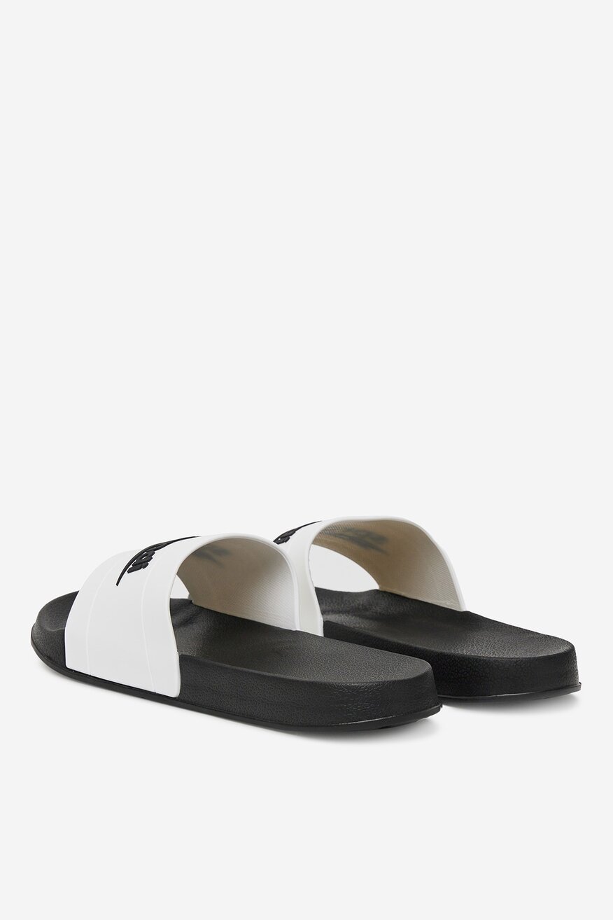 Джапанка за басейн Sprandi БЯЛ - 5903698700007