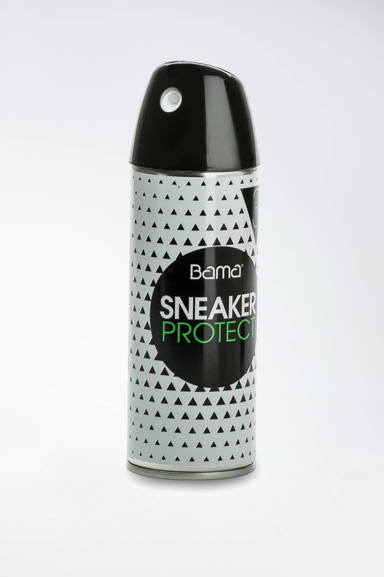Kosmetyki do obuwia BAMA SNEAKER PROTECT SPRAY Bezbarwny