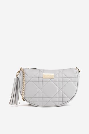 Torba DeeZee DZE-S-021-07 PLAVA
