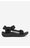 Сандали Sprandi WP40-20173Y ЧЕРЕН