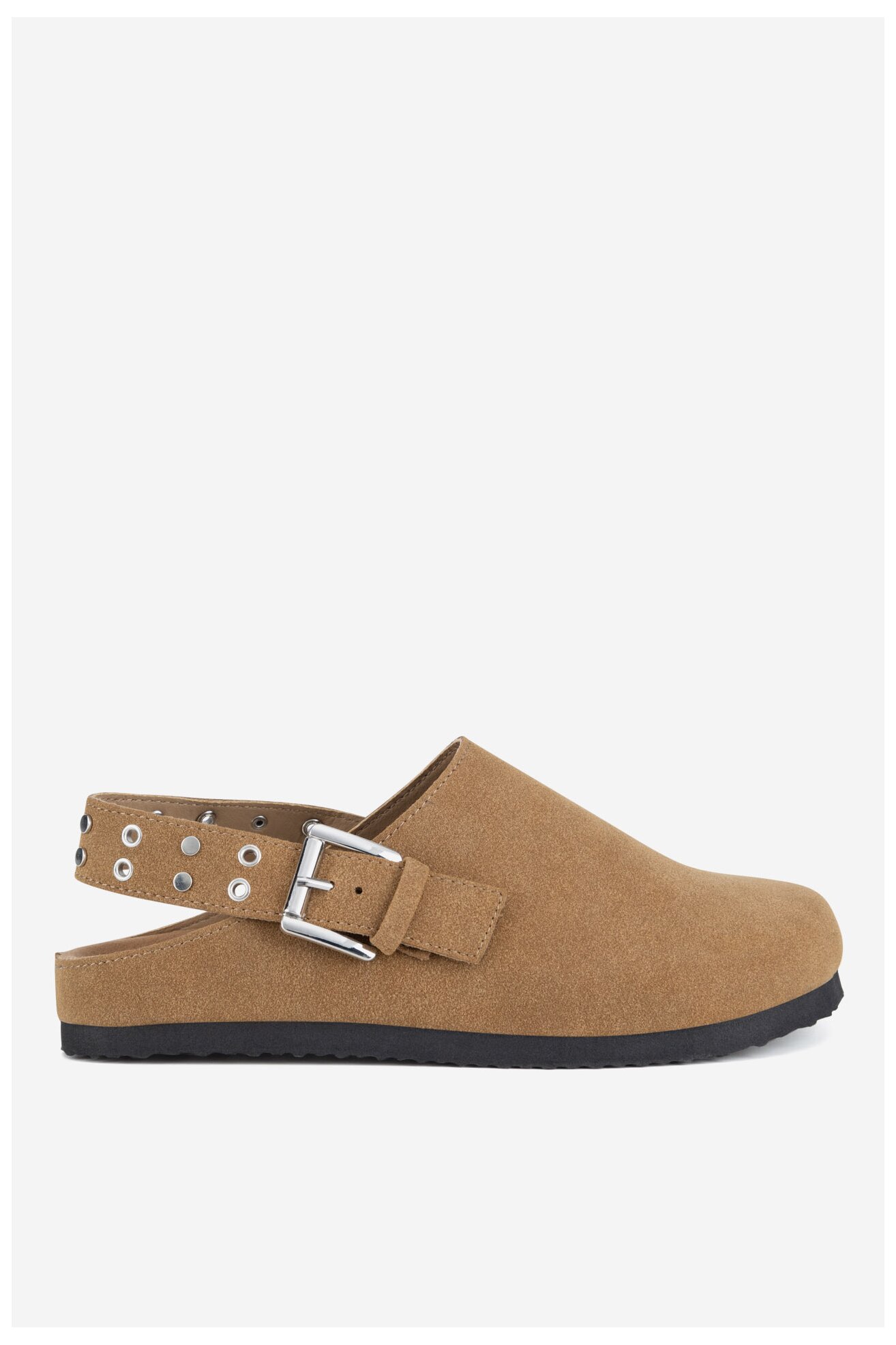 Джапанки Jenny SC01B241708-1 КАМЕЛ