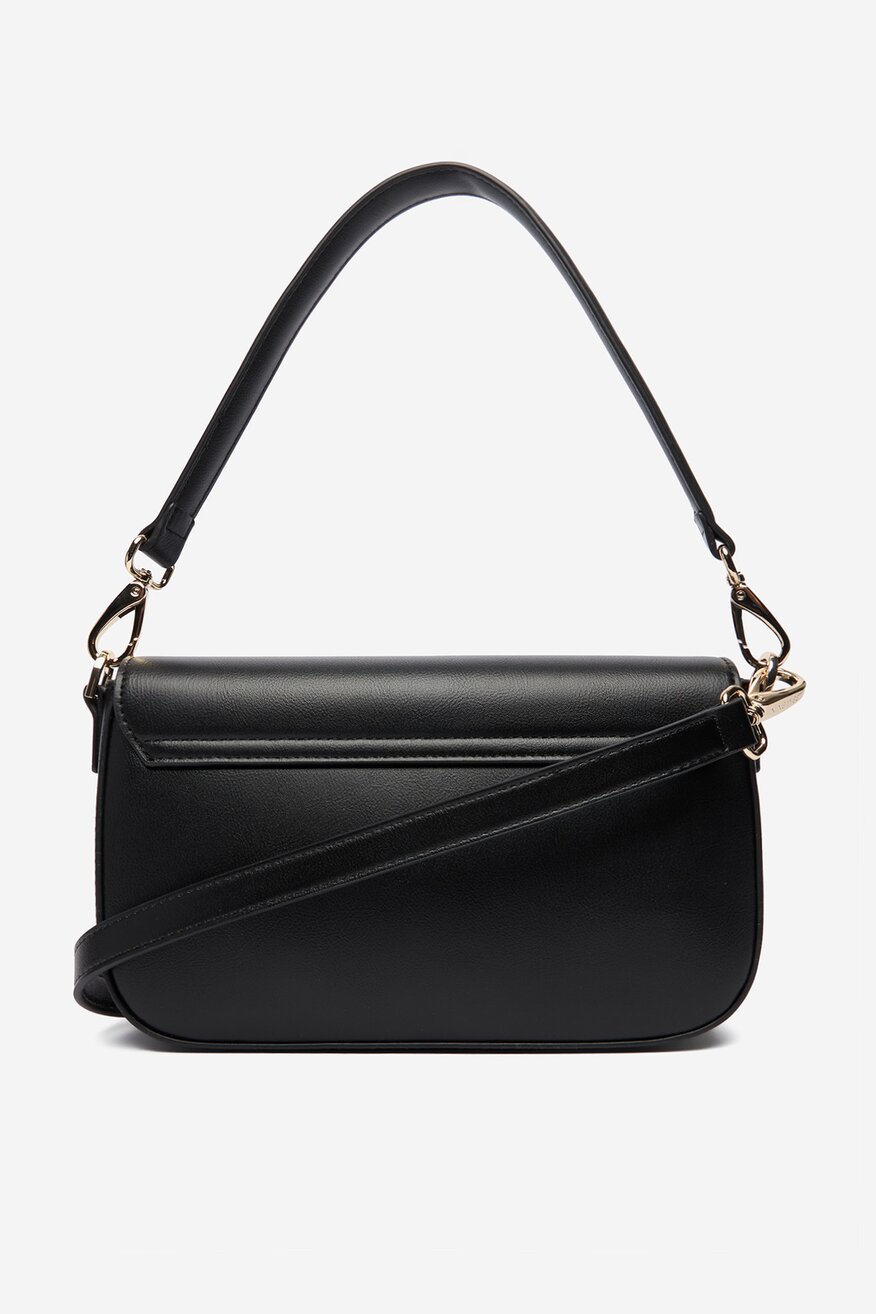 
                NINE WEST - Torebka - 5906751542910