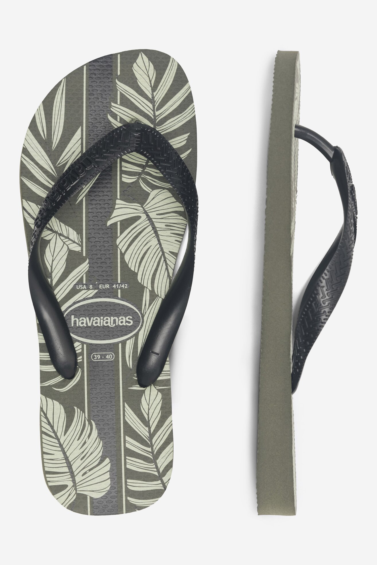 Flip-flop Havaianas 41113550869 MIX