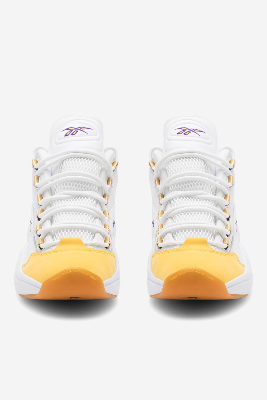 Reebok - QUESTION MID - 2230051928642