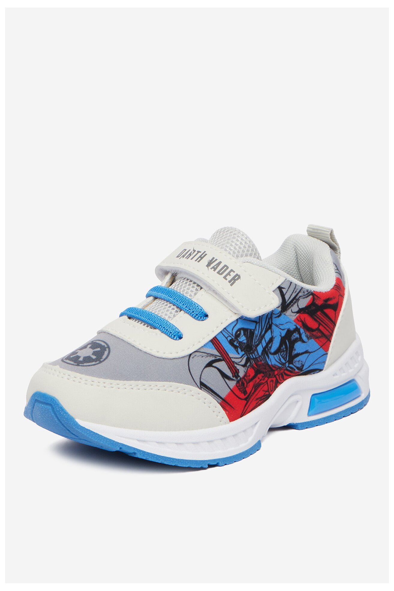 Obuwie sportowe Star Wars CEO-CP66-SS26-223SW Szary