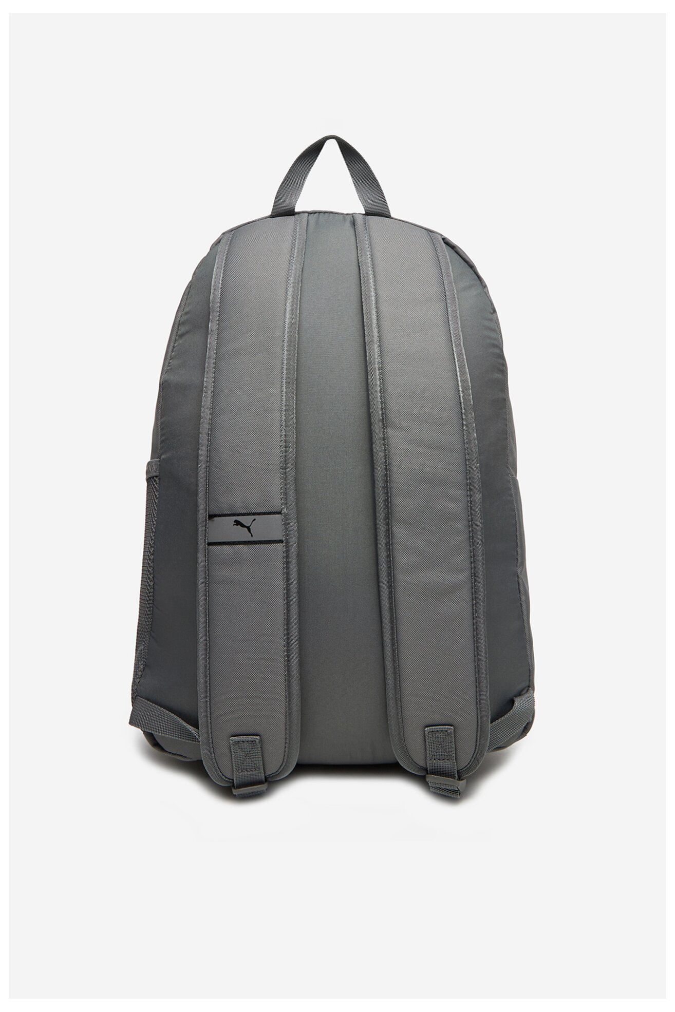 Ranac Puma PHASE BACKPACK 9116415 SIVA