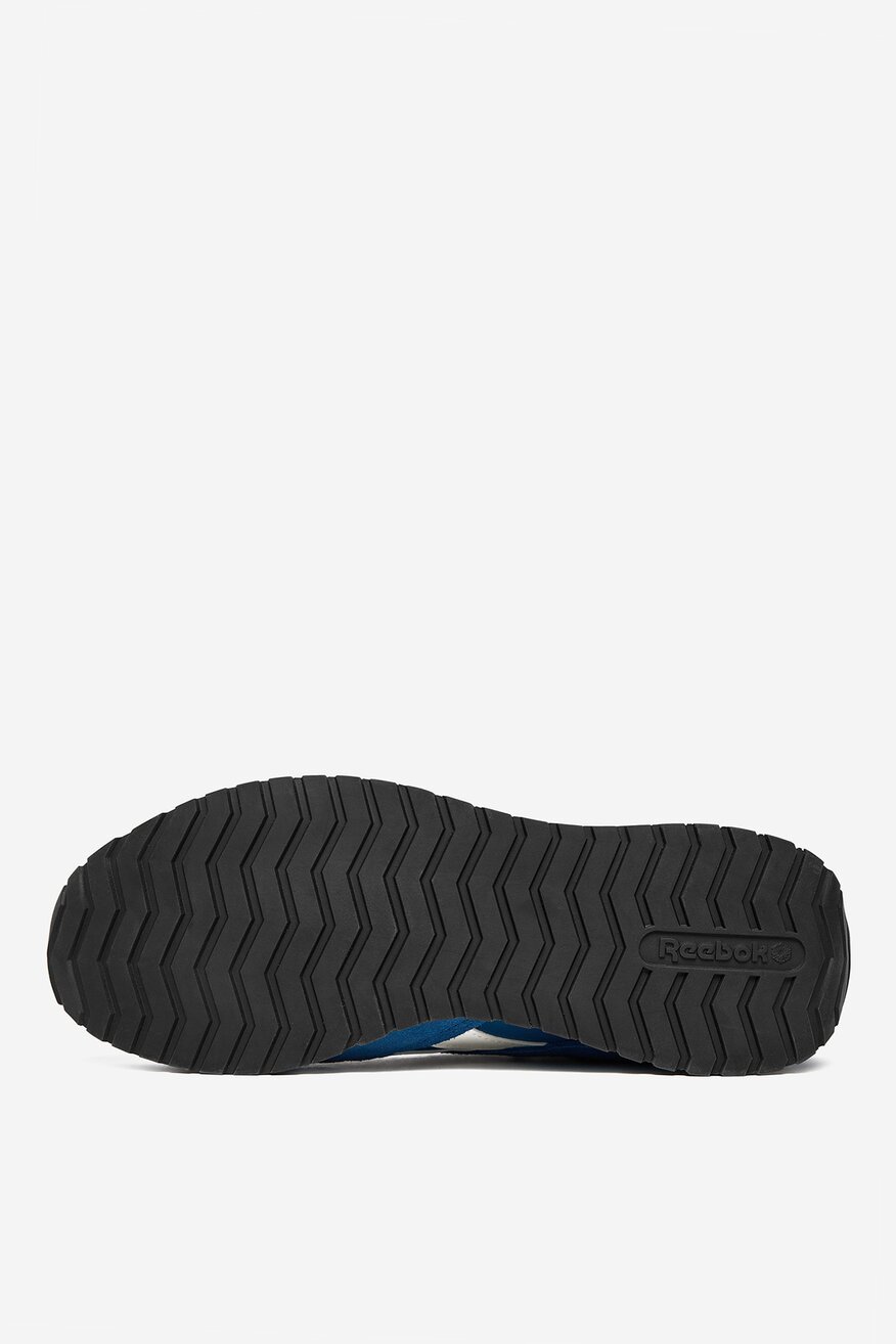 
                Спортни обувки Reebok СИН - 5906751839751