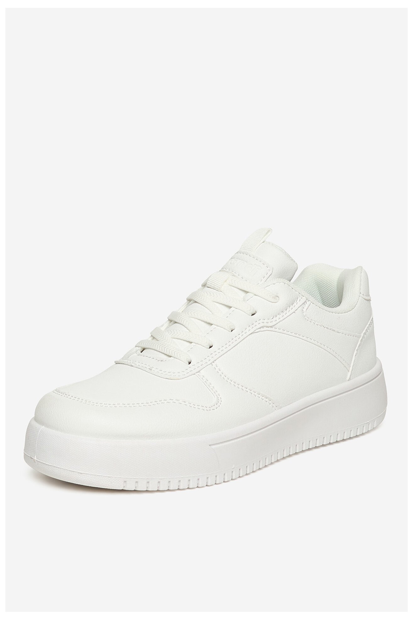 Sportska obuća Sprandi CEO-BP91-26170 BELA