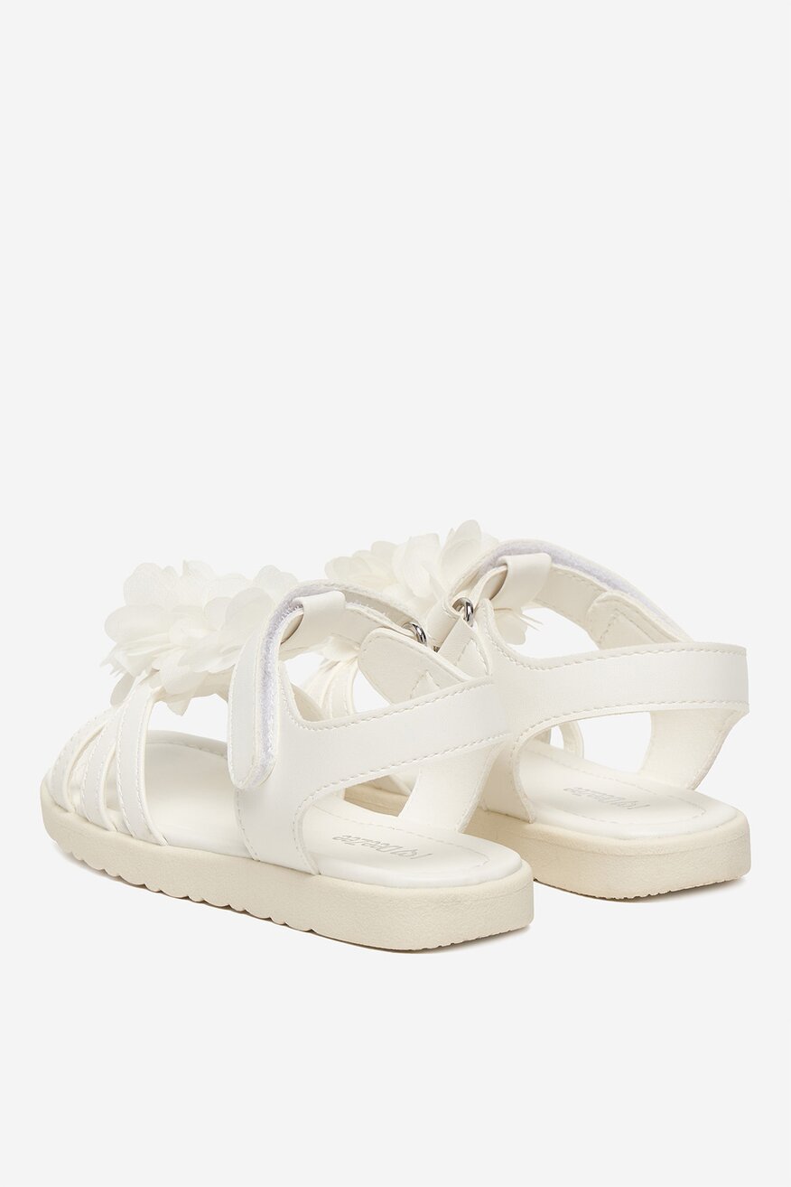 
                DeeZee - Sandały - 5906751943755