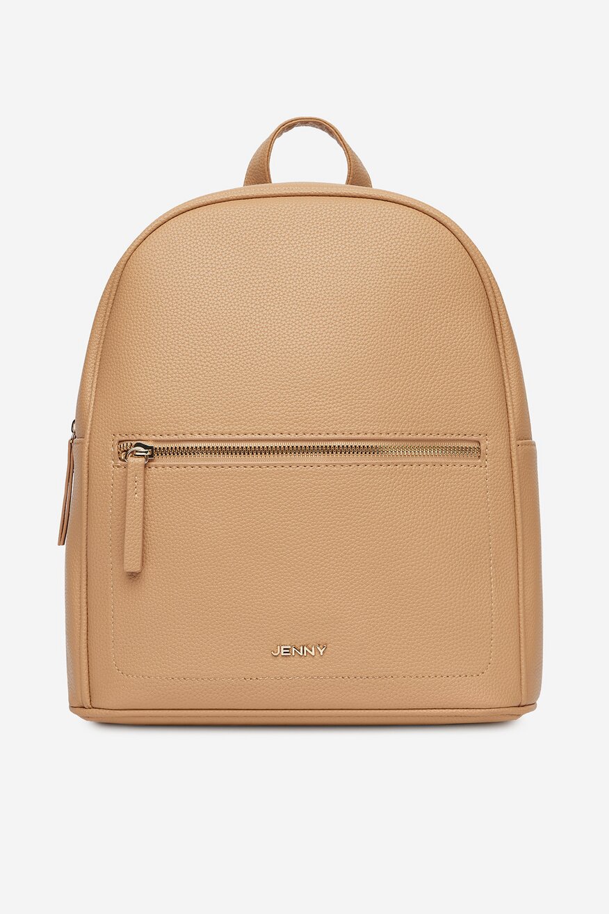Ranac Jenny KAMEL - 5903419917530
