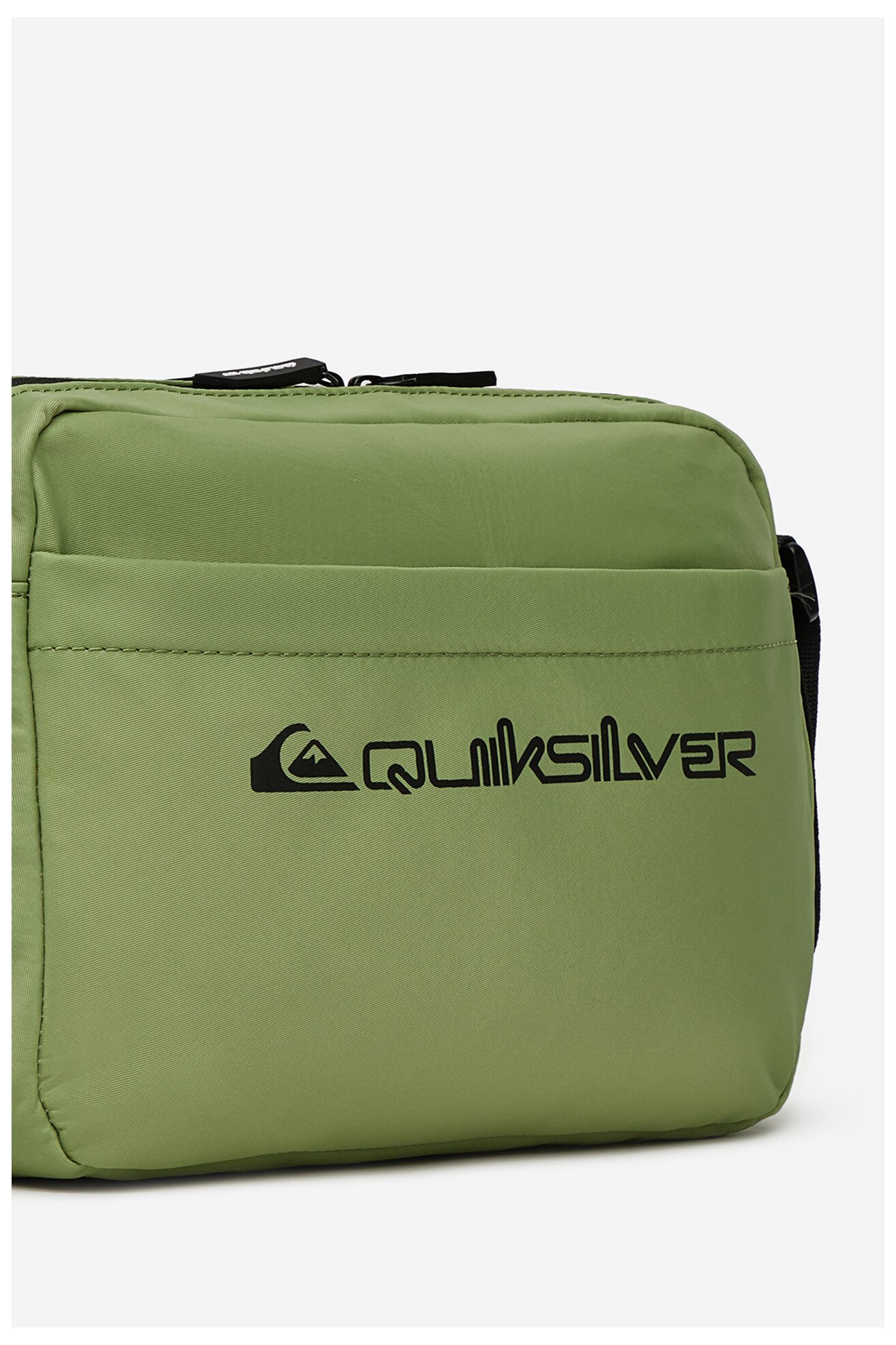 Férfi táska QUIKSILVER QUIC-M-005-07 ZÖLD